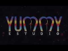 Hardcore Double Anal And Fisting Session For Hot Brazilian Sayuri Sakai Xxx Mobile Porno