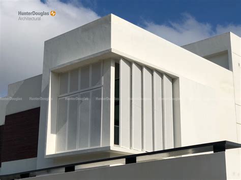 Project Kuwait Embassy Singapore