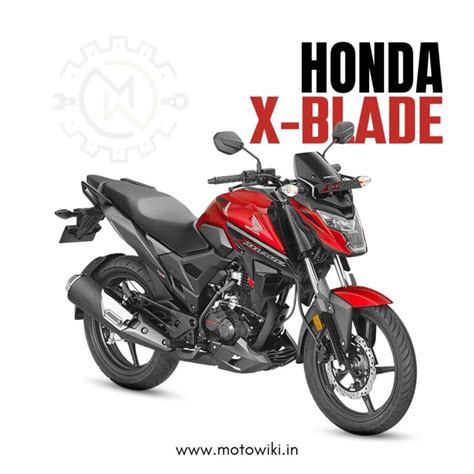 Best Naked Bikes Power Style Agility