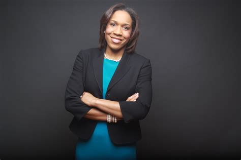 Juliana Stratton Becomes Illinois First Black Lieutenant Governor