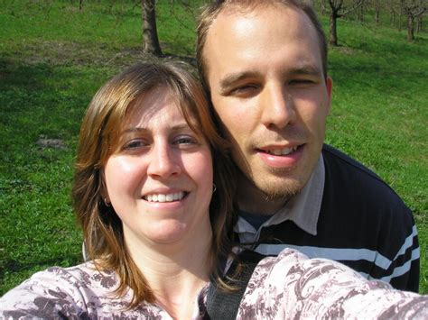 Amateur Lovers IMG Porn Pic