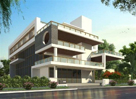 4 BHK House 3895 Sq Ft For Sale In Adikmet Hyderabad REI830808