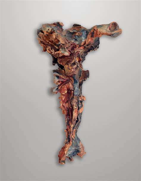Missives From The Art World Renaissance And Baroque Bronzes From The