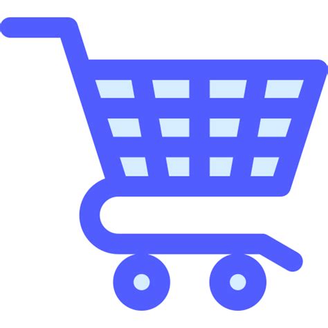 Shopping Cart Free Commerce And Shopping Icons