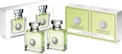 Versace Versense Edt Ml Preturi Versace Versense Edt Ml Magazine