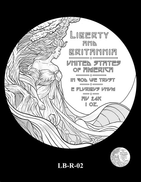 Liberty Strength Of Schedule Marge Ottilie