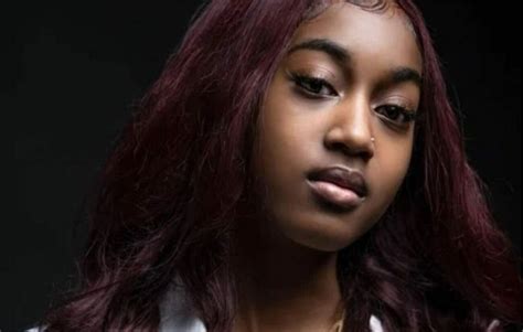 Tee Tee age, height, boyfriend, net worth, biography, DDG - Kemi Filani ...