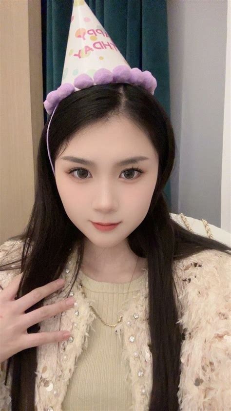 Jcoburn6 Kbhvhxzc Nude Leaks OnlyFans Fapellino