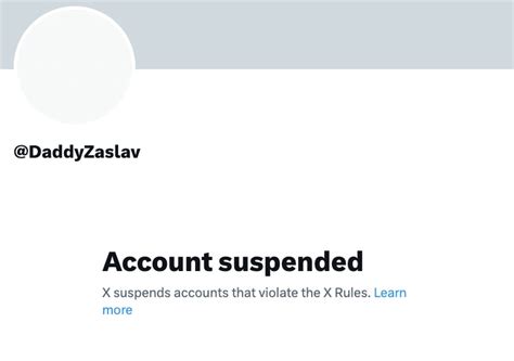 X Account Banned After Predicting Aaron Rodgers Jets Achilles Injury