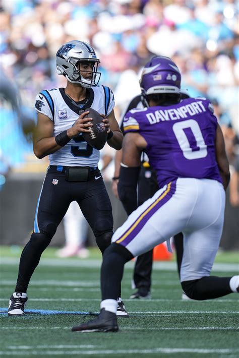 Economic reports explain why davenport is attracting professionals 16