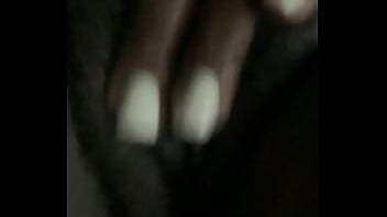Pussy Play Bored Solo Girl Wet Wet Xvideos