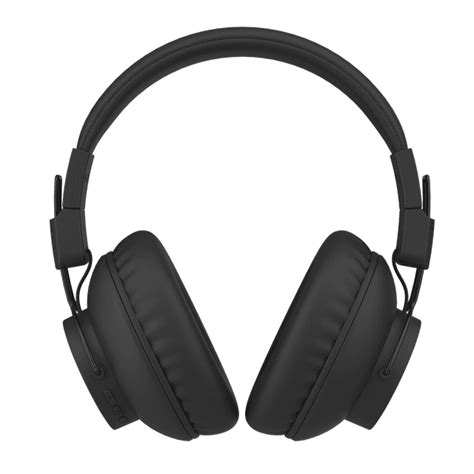 Casque Bluetooth à Réduction Du Bruit Fresh N Rebel