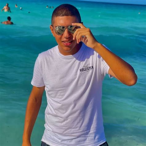 Youssef Yasser Youssefyasser116 • Threads Say More
