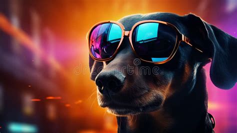 Relaxed Cartoon Head Sunglasses Stock Illustrations 67 Relaxed Cartoon Head Sunglasses Stock