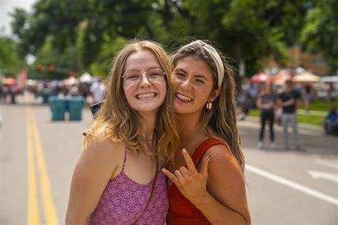 Photos Taste Of Fort Collins