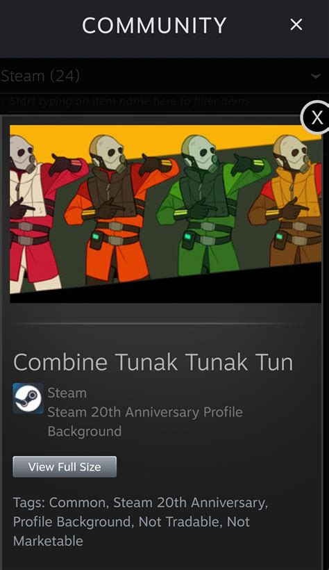 Valve Made A Indian Reference Card Rindiangaming