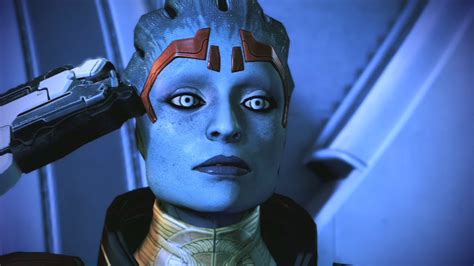 Mass Effect Trilogy All Paragon Interrupts Scenes Complete Me2 Me3