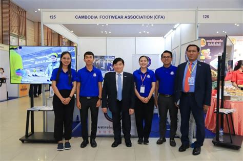 ទំព័រដើម អគ្គនាយកដ្ឋានវិទ្យុជាតិ