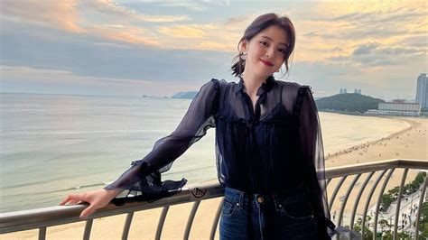 Artis Korea Yang Memutuskan Hubungan Dengan Keluarga Karena Dikhianati Hot Liputan