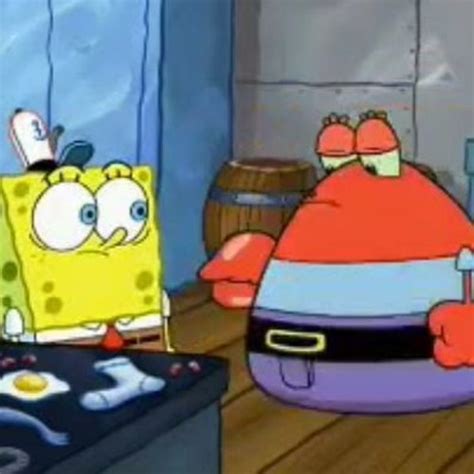 Stream Spongebob Battle For Bikini Bottom Downtown Bikini Bottom By