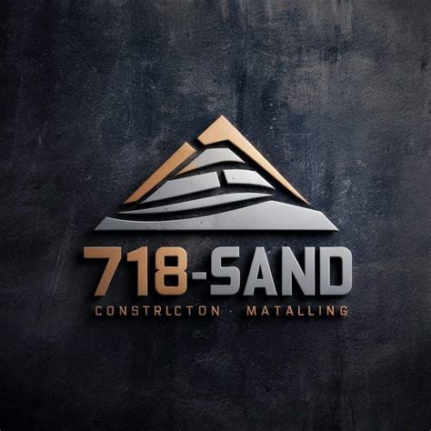 Entry 23 By Fearlessentrpnr For Modern Logo Design For Aggregate Delivery Company Freelancer