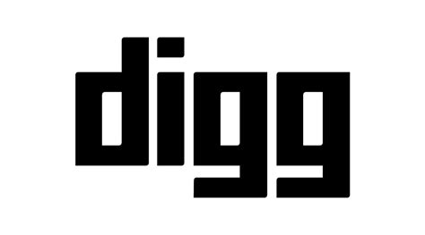 What Digg Is And How It Works