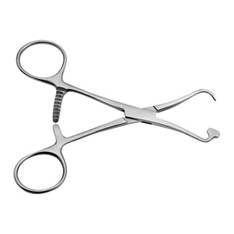 Bone Holding Forceps Tontarra Extranet