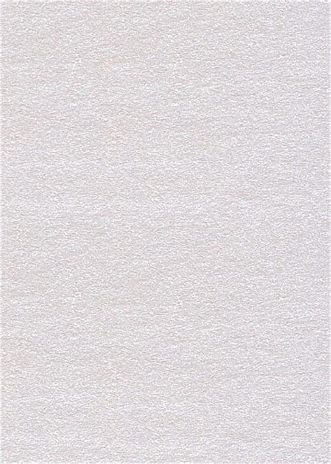 Stardream Quartz White X Cut To Size Blank Paper