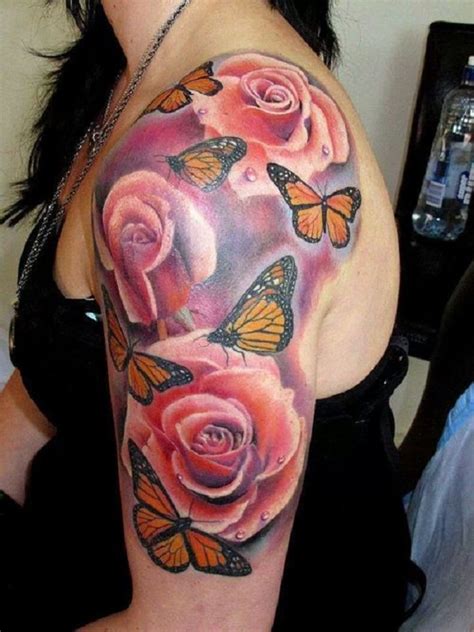 60 Dessins Impressionnants De Tatouage De Bras Club Tatouage