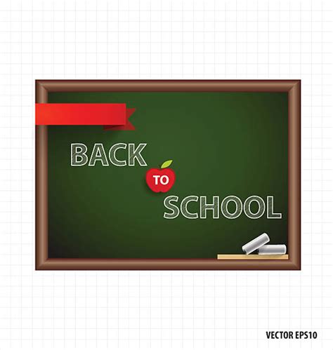 New Semester Illustrations Royalty Free Vector Graphics And Clip Art