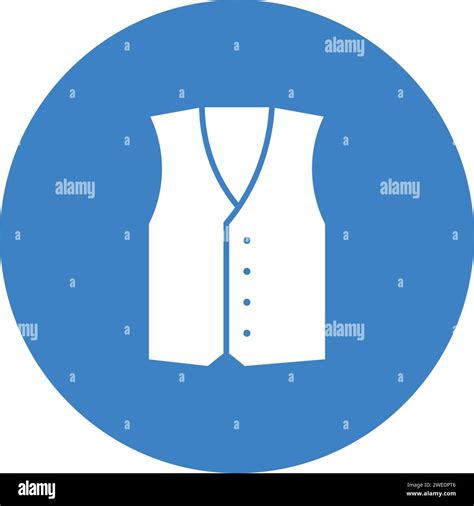 Vasket Icon Vector Image Stock Vector Image Art Alamy