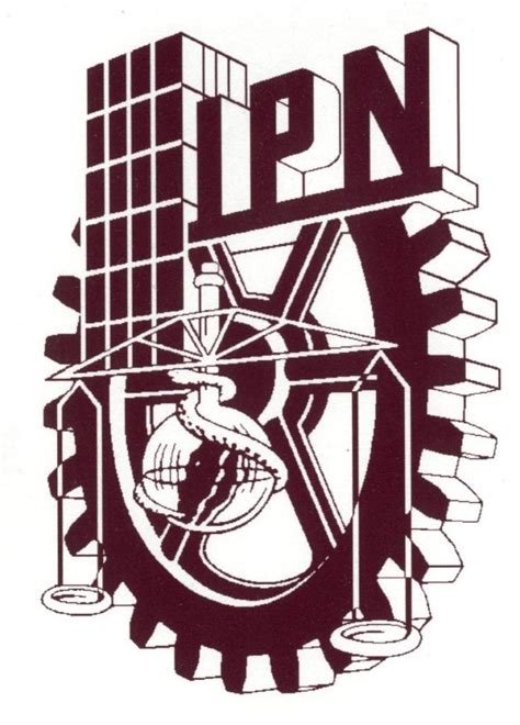 C Mo Acceder Al Correo Institucional Ipn Gu A