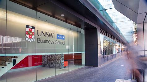 colloquium  pensions  retirement research unsw sydney