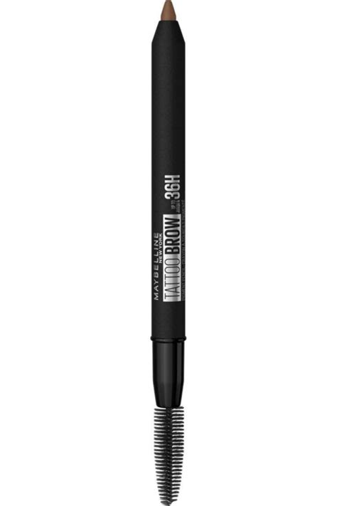 Maybelline New York Tattoo Brow H Kaş Kalemi Blonde Fiyatı Yorumları Trendyol