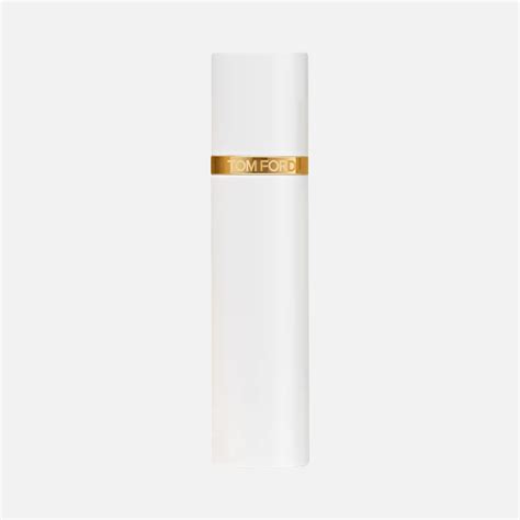 Nước Hoa Tom Ford Soleil Blanc Atomizer 10 Ml Kallos