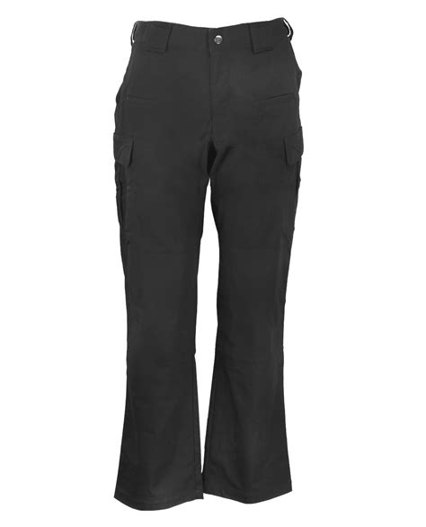 511 Tactical Stryke Pant Black Schwarz 74369019 Tacwrk