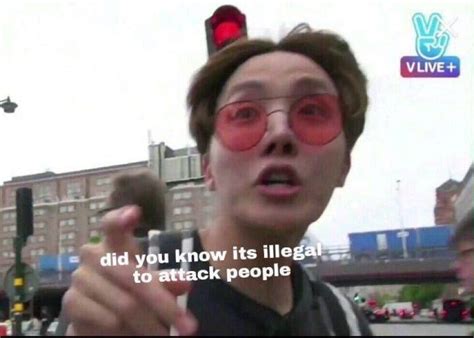 NAKED II Under The Blanket JJK Jungkook Hot Jungkook Thighs Jeon Jungkook