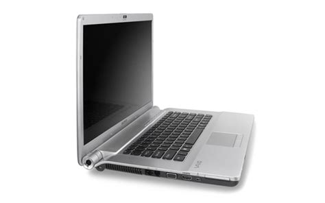 Sony Vaio Vgn Fw Series Notebookcheck Net External Reviews