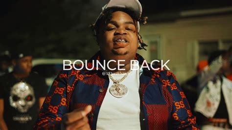 Free Big Yavo X Bigxthaplug Type Beat Bounce Back Youtube