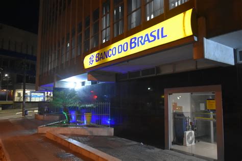 Guia De Oportunidades Banco Do Brasil Abre Concurso Vagas Para