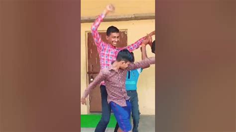 शादी करनी है तुमसे 🤣🤣🤣 Comedyexclusive Comedyfilms Comedymoments