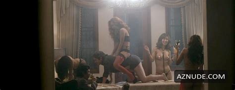 The Taste Of Money Nude Scenes Aznude
