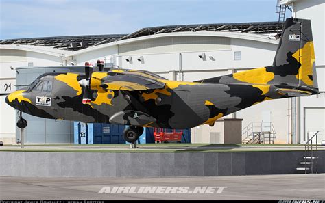 Casa C 212 100 Untitled Aviation Photo 7576815