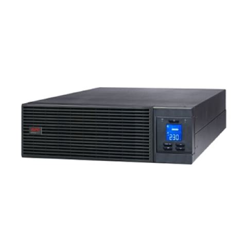 Igbt Based Online Ups Kva Kw At Piece In Pune Id