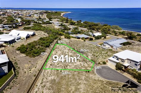 9 Beach View Drummond Cove Wa 6532 Domain