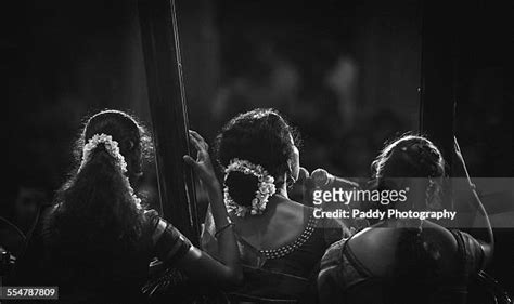 908 Indian Classical Vocalist Stock Photos, High-Res Pictures, and ...