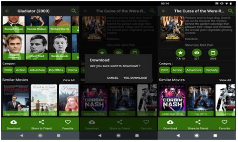 Movie Hub Apk 14 Download Latest Version Official For Android