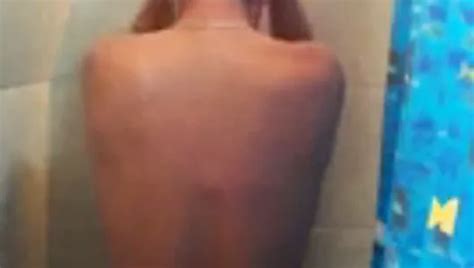 Free Shower Wank Gay Porn Videos Xhamster