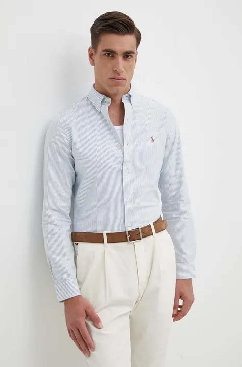Polo Ralph Lauren | ANSWEAR.ua