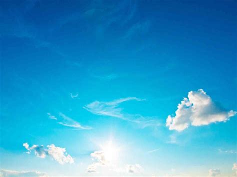 🔥 Sky Blue Powerpoint Background Download Cbeditz